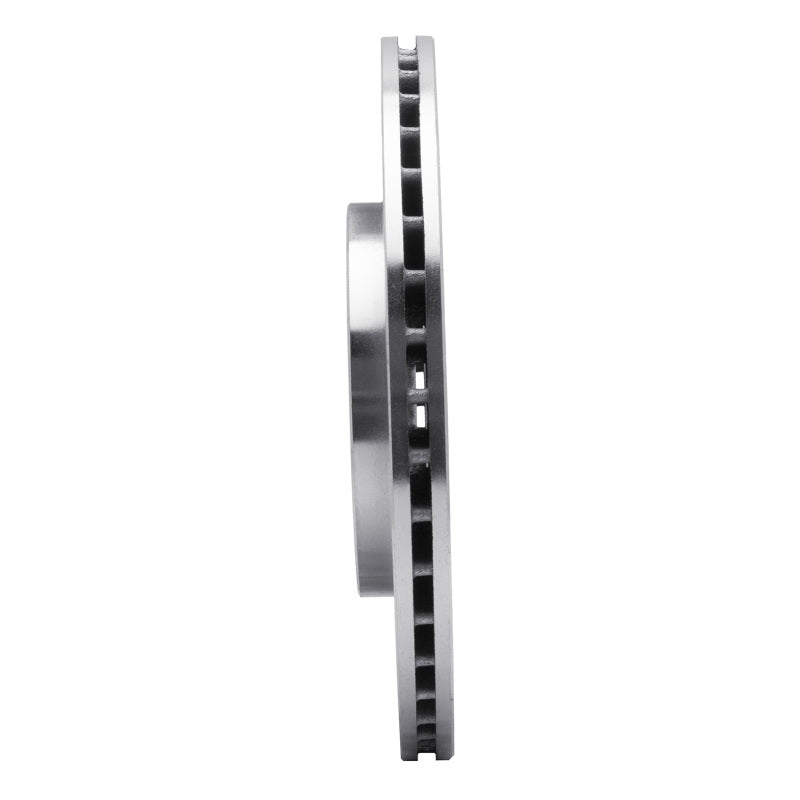 Load image into Gallery viewer, R1 Concepts 631-02001R RNC Brake Rotor - Drill &amp; Slot
