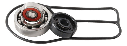 Hot Rods WPK0049 HDS Water Pump Kit