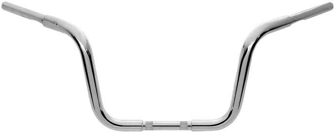 Chrome