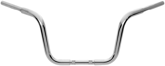 Chrome
