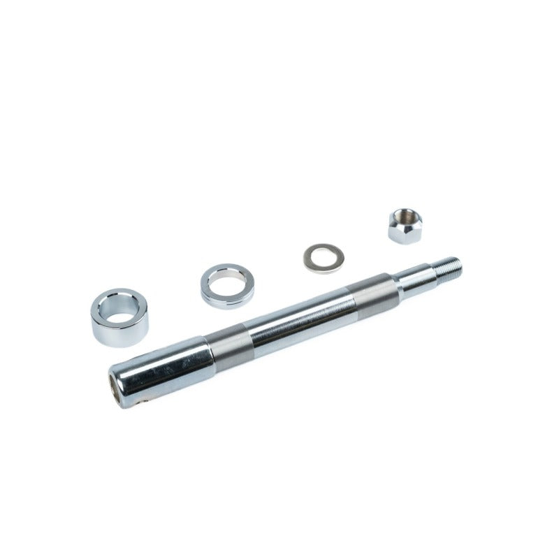 Load image into Gallery viewer, Bikers Choice 601426 BKC Axles C
