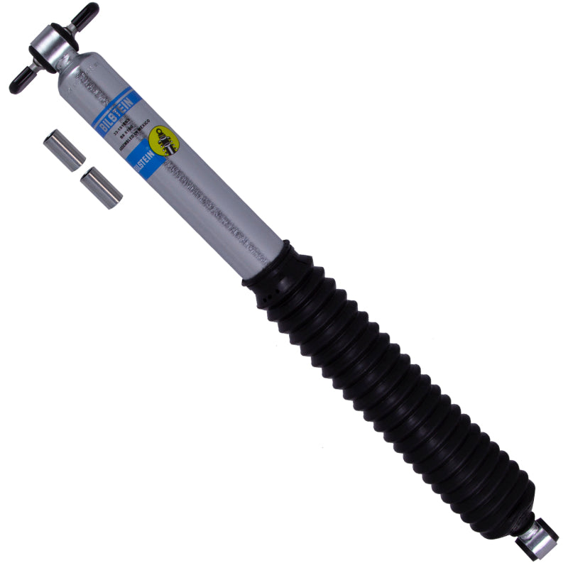 Load image into Gallery viewer, Bilstein 33-151663 BIL B8 5100 Series Shocks
