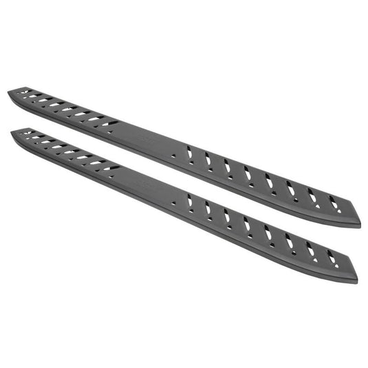 Westin 28-81275 WES Running Boards - Thrasher