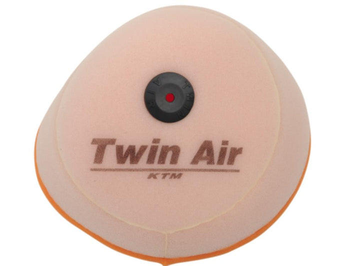 Twin Air 154112 Air Filter
