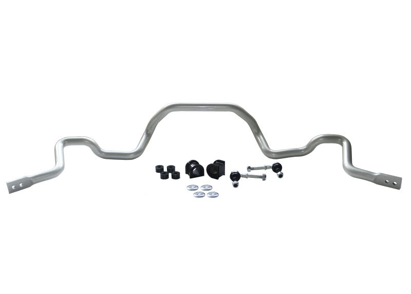 Load image into Gallery viewer, Whiteline BHF53XZ WL Sway Bars - Front
