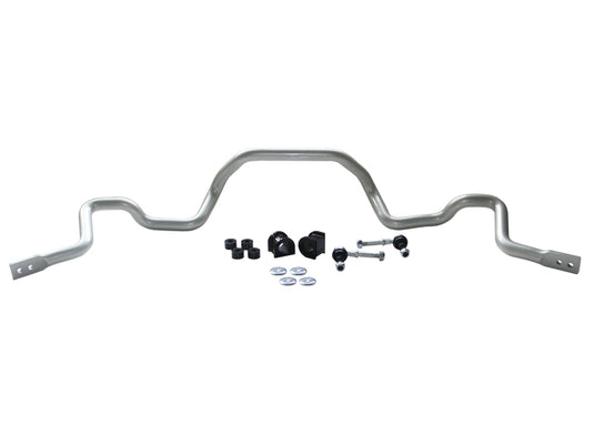 Whiteline BHF53XZ WL Sway Bars - Front