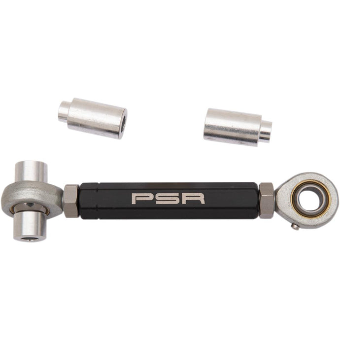 Psr 04-00768-22 Lowering Link - Black