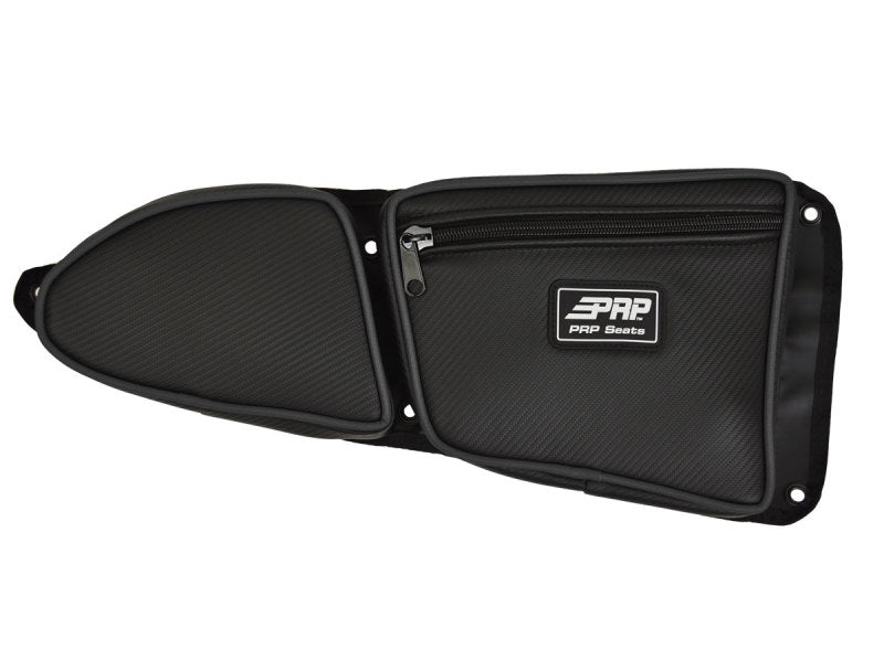 Load image into Gallery viewer, Prp Seats E37-210 PRP Powersport Storage Bags
