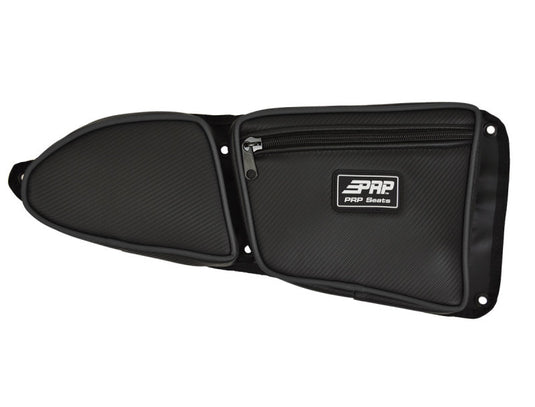 Prp Seats E37-210 PRP Powersport Storage Bags