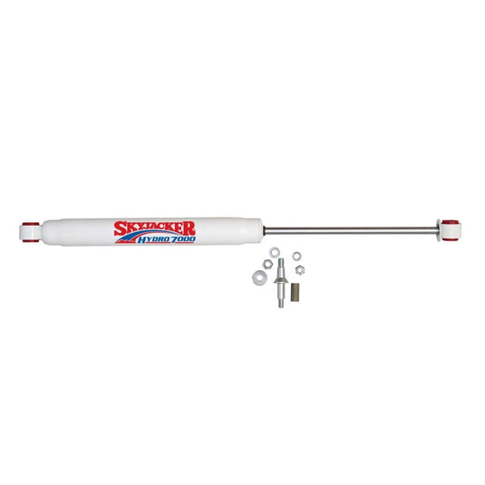 Skyjacker 7058 SKY Steering Damper