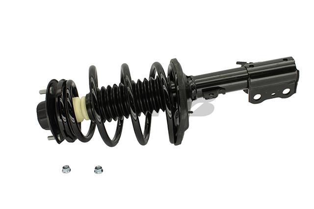 Load image into Gallery viewer, Kyb SR4030 KYB Shocks &amp; Struts Strut Plus
