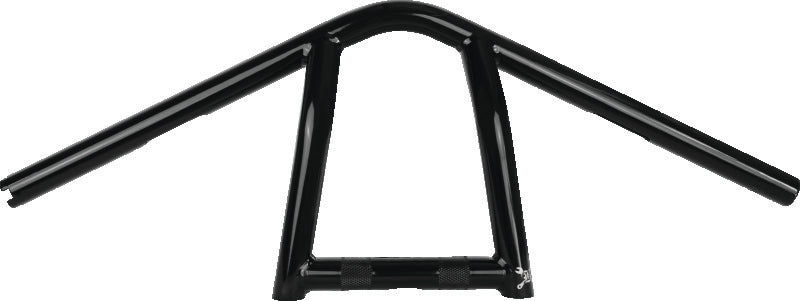 Load image into Gallery viewer, Burly Brand B12-6040B BUR Handlebars

