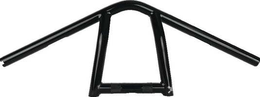 Burly Brand B12-6040B BUR Handlebars