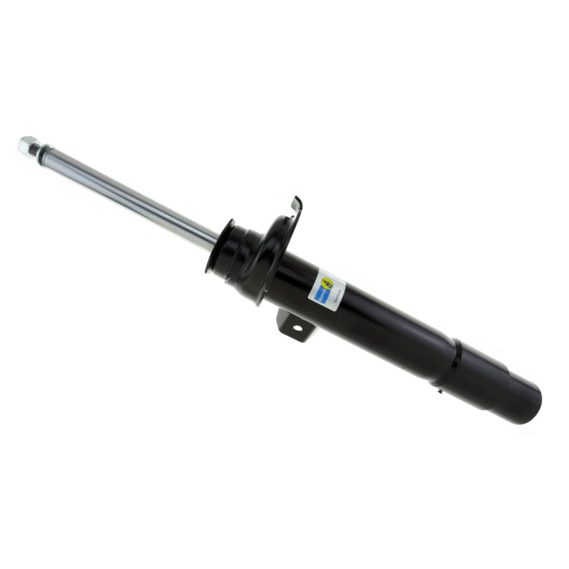 Load image into Gallery viewer, Bilstein 22-220080 BIL B4 Series Shocks
