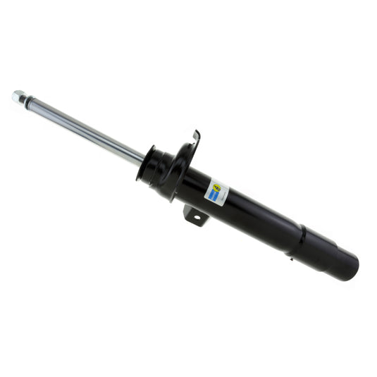 Bilstein 22-220080 BIL B4 Series Shocks