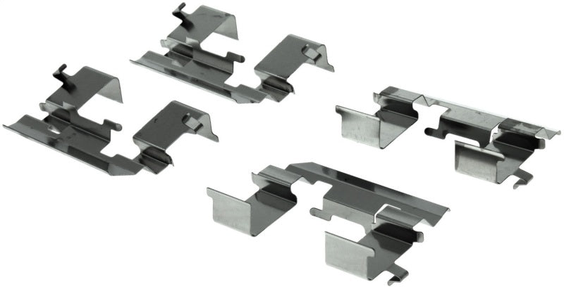 Load image into Gallery viewer, Stoptech 305.07870 ST Street Brake Pads
