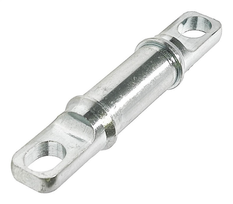 Load image into Gallery viewer, Rockjock CE-9807BP ROK Suspension Components
