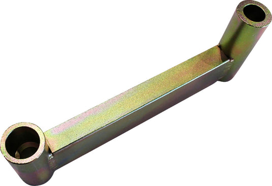 Moose Racing 390-8797 Clutch Center Distance Tool - 10in.