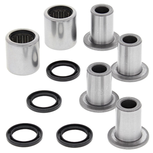 All Balls Racing 50-1014 ABR A-Arm Kits