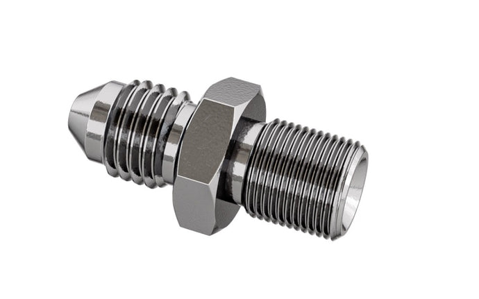 Goodridge P816-03C GR PWS Brake Line Fittings