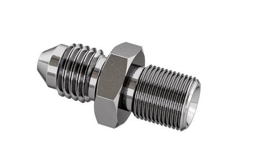 Goodridge P816-03C GR PWS Brake Line Fittings