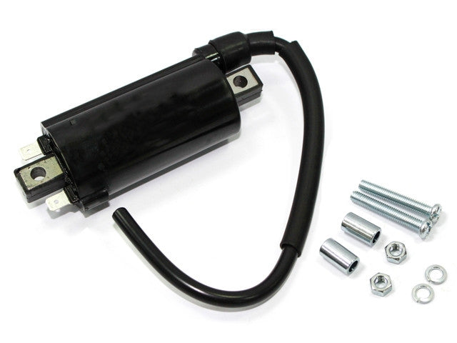 Bronco AT-01315 Ignition Coil