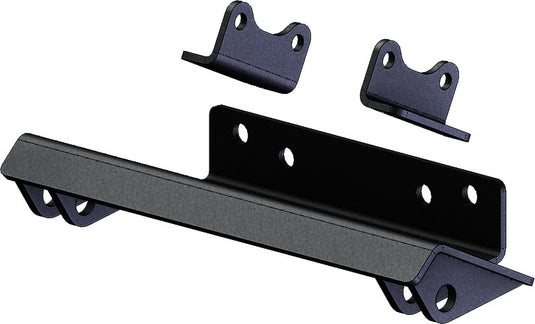 Kfi Products 106025 Plow Mount