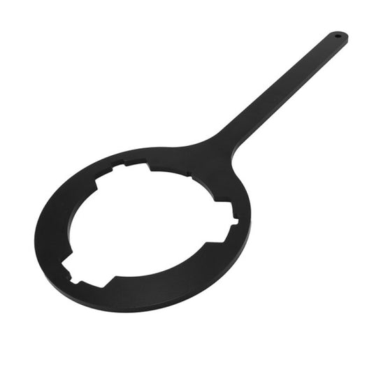 Epi CCT901 EPI Shop Tools
