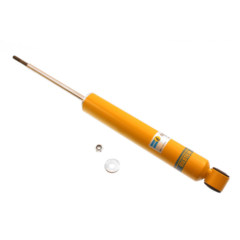 Load image into Gallery viewer, Bilstein 24-027182 BIL B6 Series Shocks
