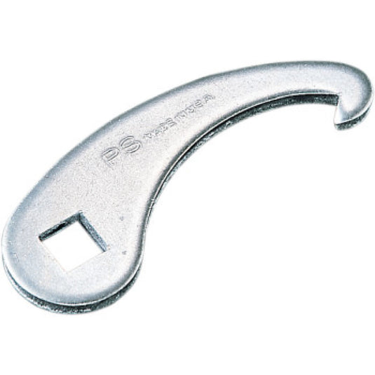 Progressive SW-783 PGR Tools