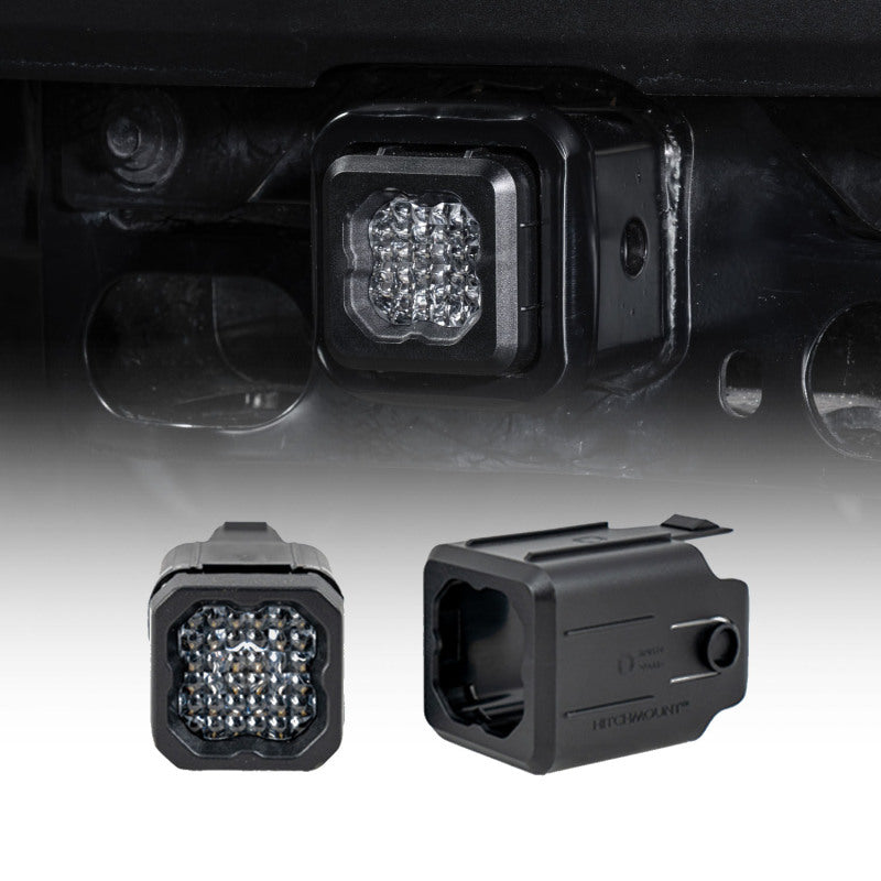 Load image into Gallery viewer, Diode Dynamics DD7649 DIO LED Interior Kit

