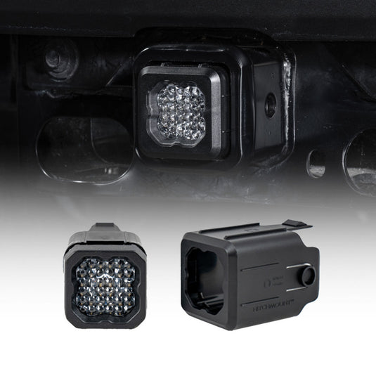 Diode Dynamics DD7649 DIO LED Interior Kit