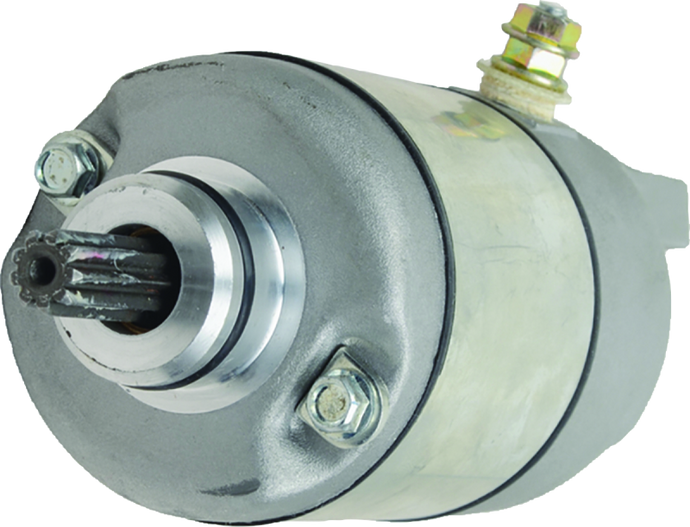 Bikemaster 153764 BKM Starters