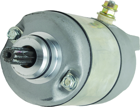 Bikemaster 153764 BKM Starters