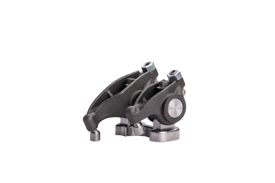 Fleece Performance FPE-CUMM-RAA-CR FPE Lifters