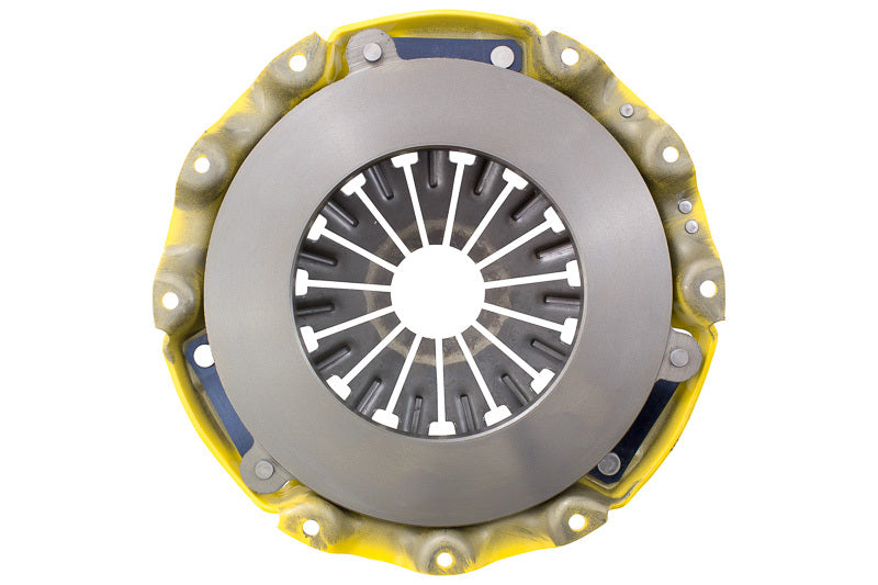 Load image into Gallery viewer, Act MZ010XX ACT P/PL MaXX Pressure Plates
