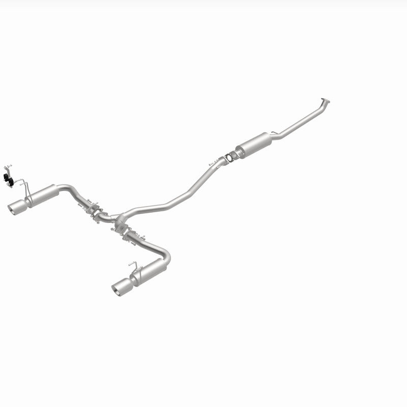 Load image into Gallery viewer, Magnaflow 19313 MAG Catback Exhaust
