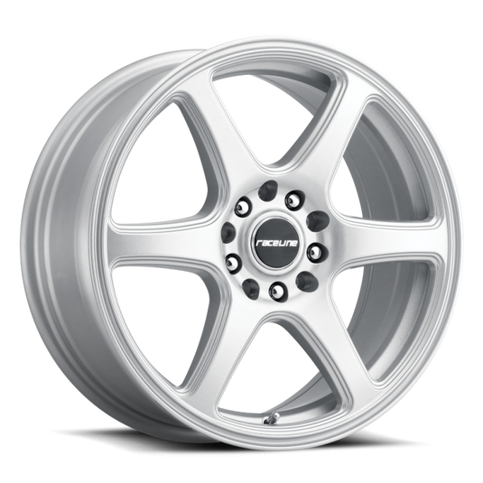 Raceline 146S-57084+40 RCL 146 Matrix Wheels