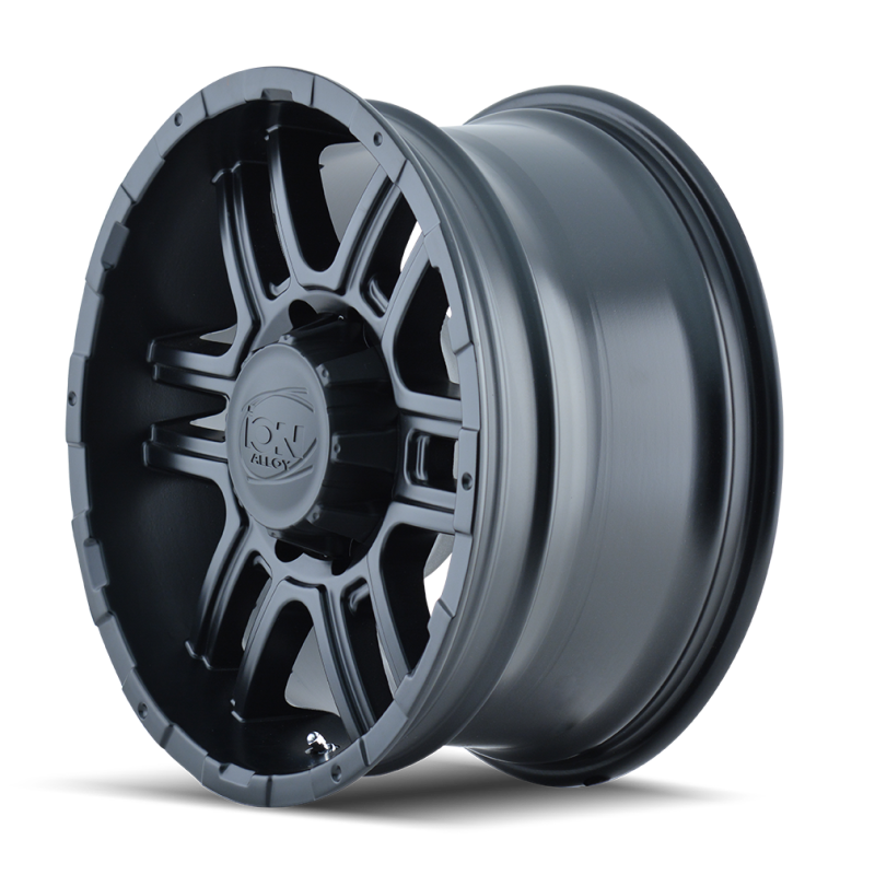 Load image into Gallery viewer, Ion Wheels 179-6883MB ION 179 Series Wheels
