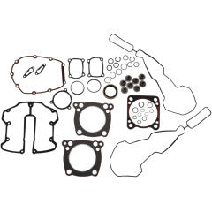 James Gasket 25700730 Motor Gasket Kit