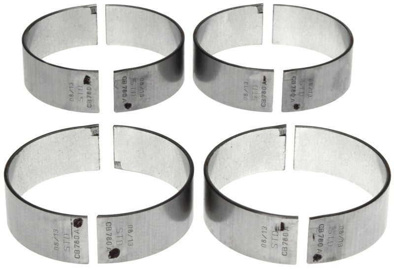Load image into Gallery viewer, Clevite CB780A(4) CLE Con Rod Bearing Set
