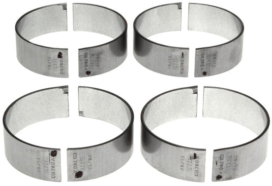 Clevite CB780A(4) CLE Con Rod Bearing Set