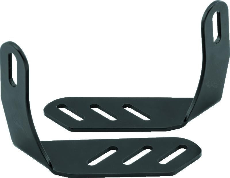Load image into Gallery viewer, Dragonfire Racing 521509 DFR Light Mount Bracket

