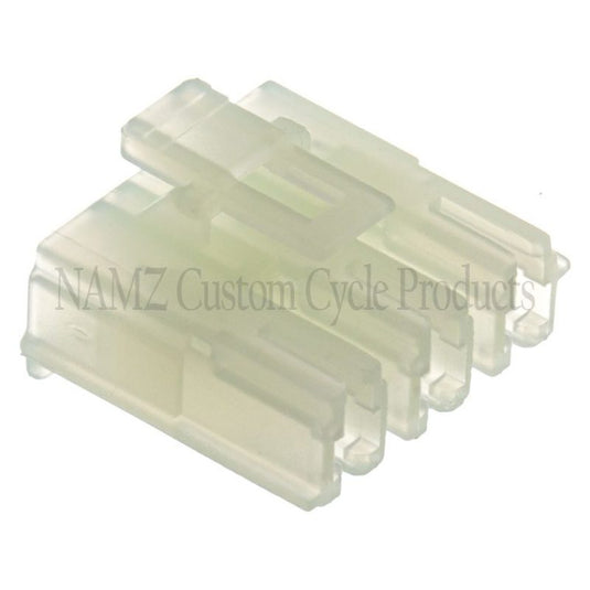 Namz NH-HT12 NAM Metric Misc. Connectors