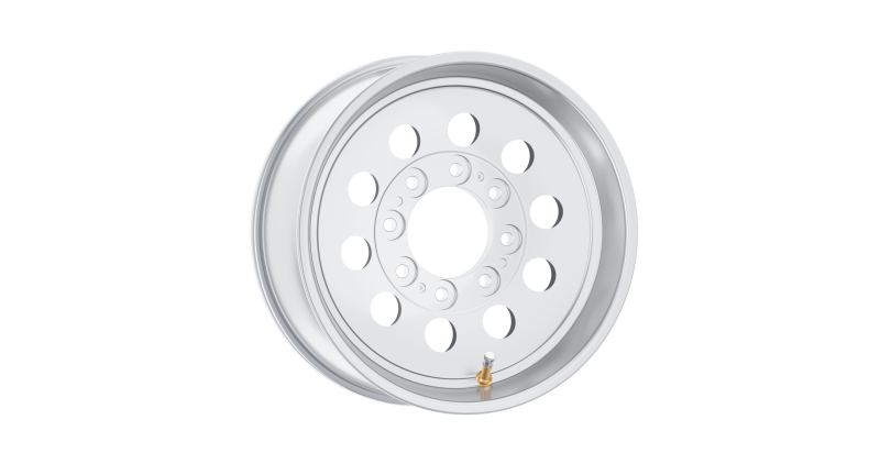 Load image into Gallery viewer, Raceline 882MC-76780HD RCL 882 Modular Wheels
