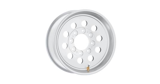 Raceline 882MC-76780HD RCL 882 Modular Wheels