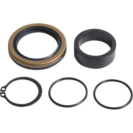 Moose Racing 25-4047 Countershaft Seal Kit