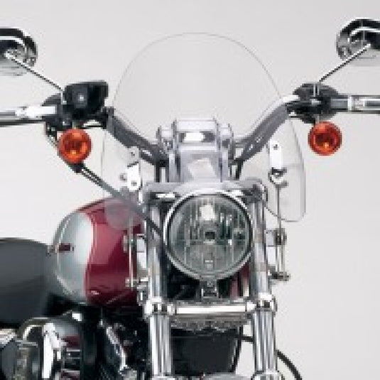 National Cycle N21917 NAT Switchblade