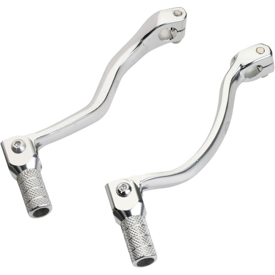 Moose Racing DT-09-001 Aluminum Shifter