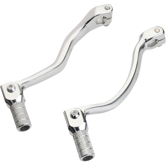 Moose Racing DT-09-022 Aluminum Shifter